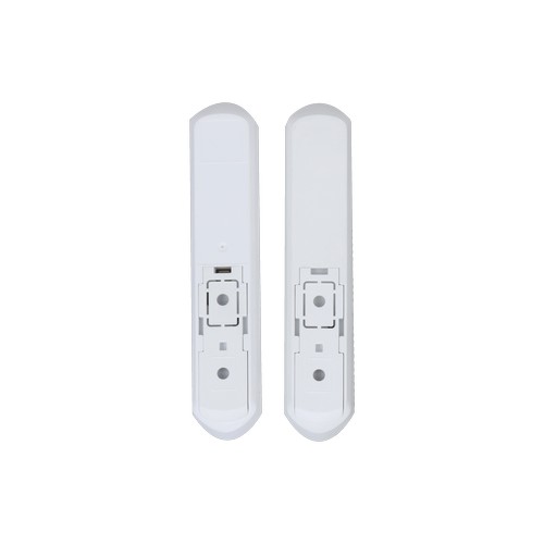 Dahua ARD323-W2(868) Wireless door detector