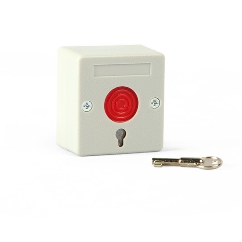 Dahua ARD812 Emergency Button