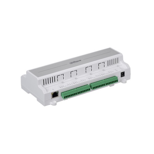 Dahua ASC1202B-D Two Door two way Access Controller