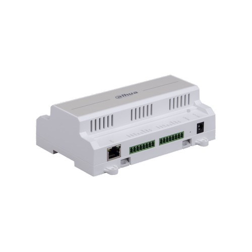 Dahua ASC1202B-S Two Door one-way Access Controller