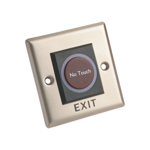 Dahua ASF908 Infrared Exit Button