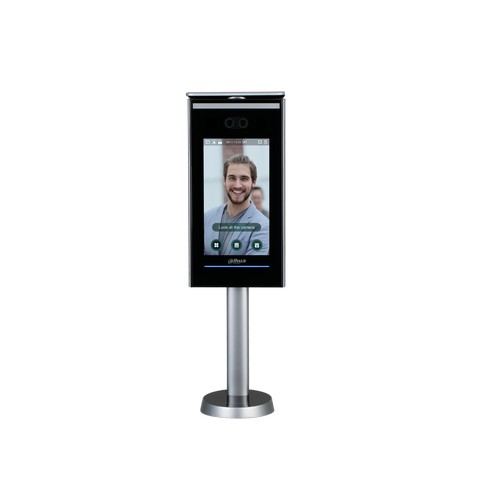 Dahua ASI7223X-A Face Recognition Terminal