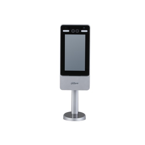 Dahua ASI7223Y-A-V3 Face Recognition Terminal