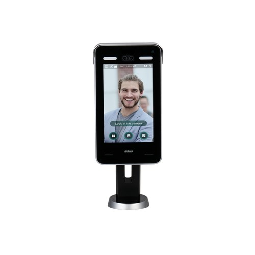 Dahua ASI8223Y-A-V3 Face Recognition Terminal