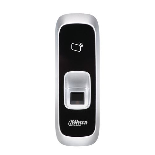 Dahua ASR1102A(V2) ASR1102A-D(V2) Fingerprint RFID Reader