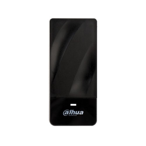 Dahua ASR1200E/ASR1200E-D Water-proof RFID Reader
