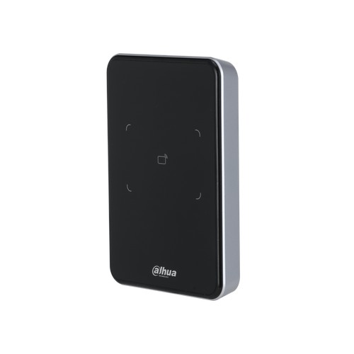 Dahua ASR2100A-D Access Reader