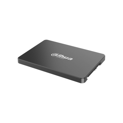 Dahua SSD-C800AS120G 2.5