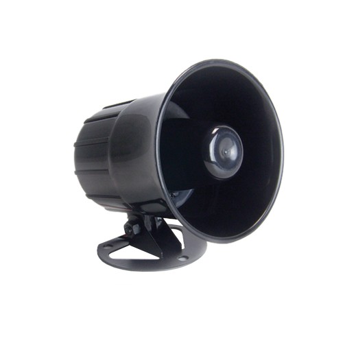 Dahua ARA16 Outdoor Siren