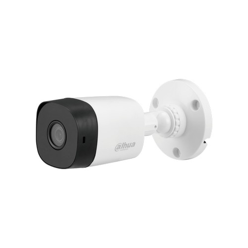 Dahua HAC-B1A41 4MP HDCVI IR Bullet Camera