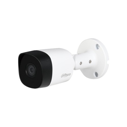 Dahua HAC-B2A21 2MP HDCVI IR Bullet Camera