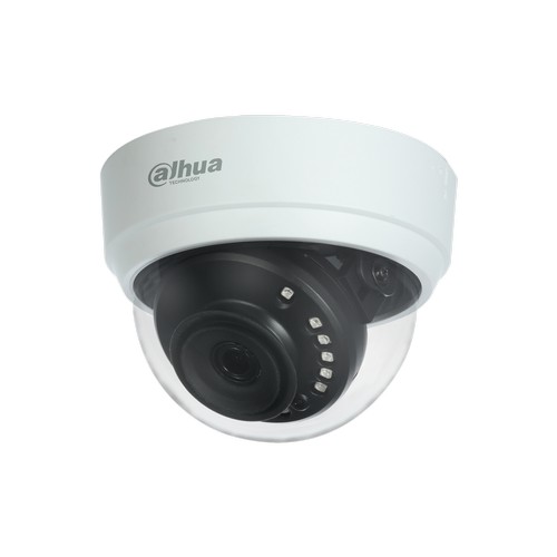 Dahua HAC-D1A21 2MP HDCVI IR Dome Camera