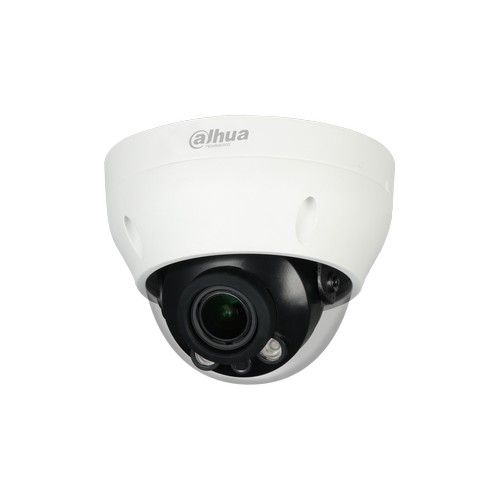 Dahua HAC-D3A21-VF 2MP HDCVI IR Dome Camera