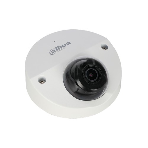 Dahua HAC-HDB2241F-M-A 2MP Mobile HDCVI Dome Camera
