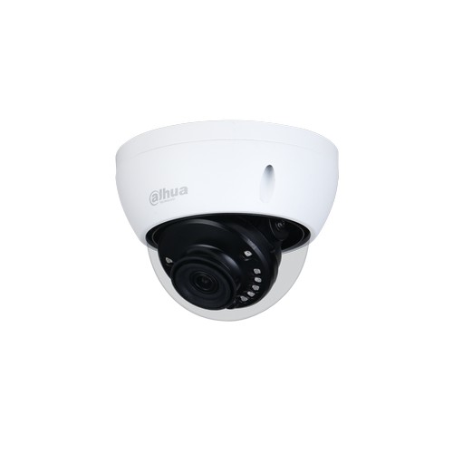 Dahua HAC-HDBW1400E 4MP HDCVI IR Dome Camera