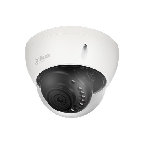 Dahua HAC-HDBW2241E 2MP Starlight HDCVI IR Dome Camera