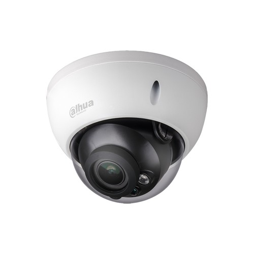 Dahua HAC-HDBW2241R-Z-DP 2MP Starlight HDCVI IR Dome Camera