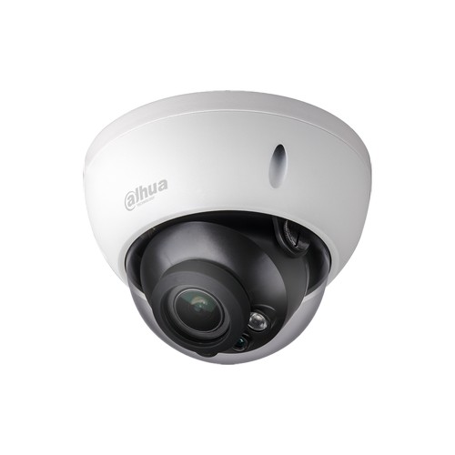 Dahua HAC-HDBW2241R-Z 2MP Starlight HDCVI IR Dome Camera