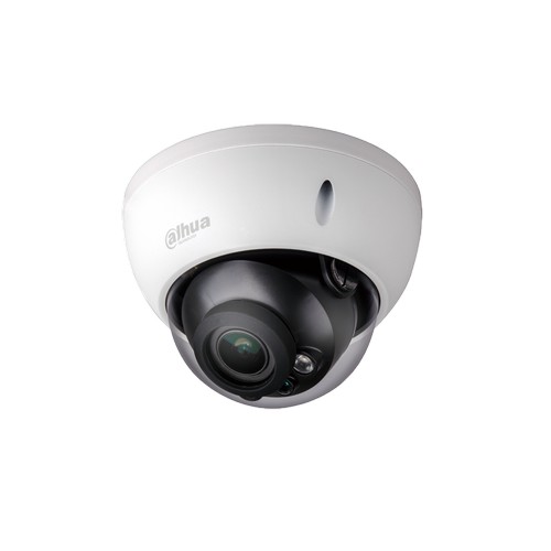 Dahua HAC-HDBW2402R-Z-DP 4MP Starlight+ HDCVI IR Dome Camera