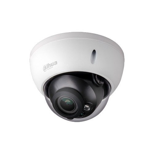 Dahua HAC-HDBW2802R-Z-DP 4K Starlight HDCVI IR Dome Camera