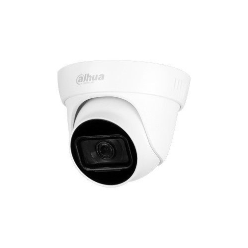 Dahua HAC-HDW1400TL-A 4MP HDCVI IR Eyeball Camera