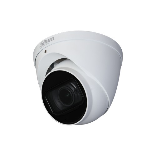 Dahua HAC-HDW2241T-Z-A 2MP Starlight HDCVI IR Eyeball Camera
