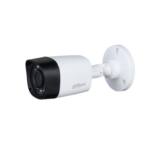 Dahua HAC-HFW1400R 4MP HDCVI IR Bullet Camera