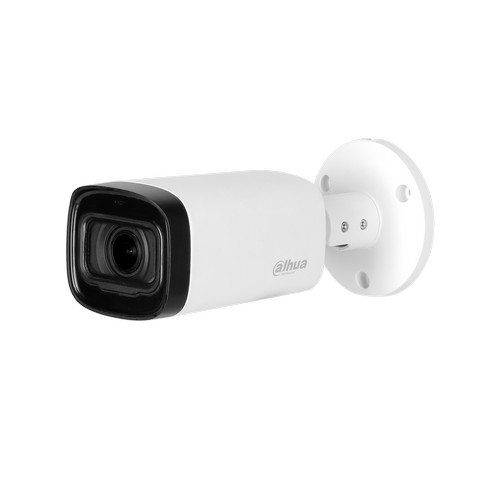 Dahua HAC-HFW1400R-Z-IRE6(-A) 4MP HDCVI IR Bullet Camera