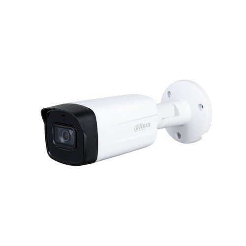 Dahua HAC-HFW1400TH-I4 4MP HDCVI IR Bullet Camera