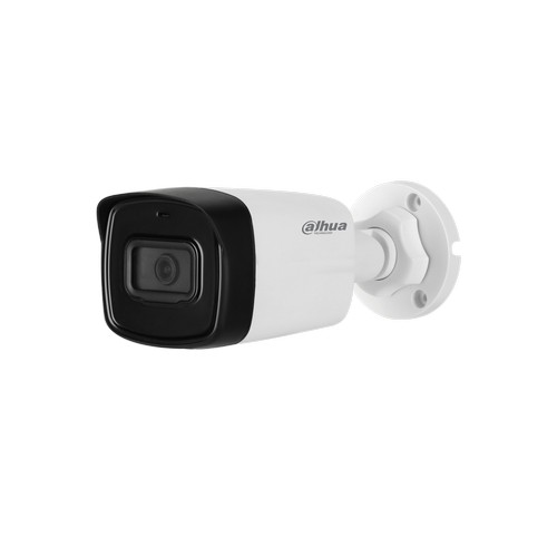 Dahua HAC-HFW1400TL 4MP HDCVI IR Bullet Camera