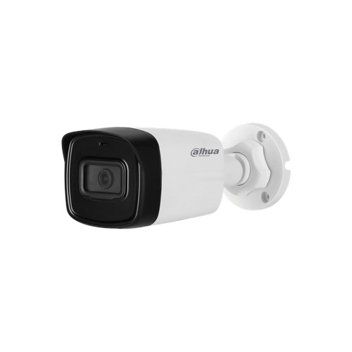 Dahua HAC-HFW1400TL-A 4MP HDCVI IR Bullet Camera