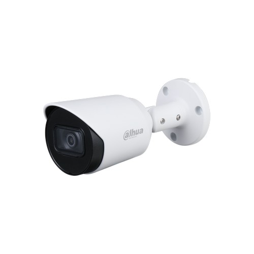 Dahua HAC-HFW1400T(-A) 4MP HDCVI IR Bullet Camera