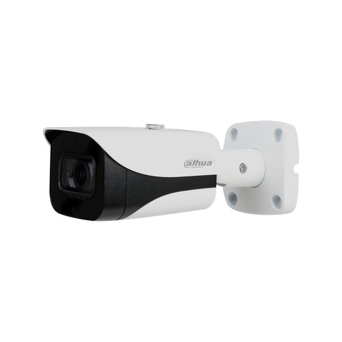 Dahua HAC-HFW2241E-A 2MP Starlight HDCVI IR Bullet Camera