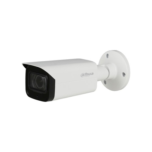 Dahua HAC-HFW2241T-I8-A 2MP Starlight HDCVI IR Bullet Camera