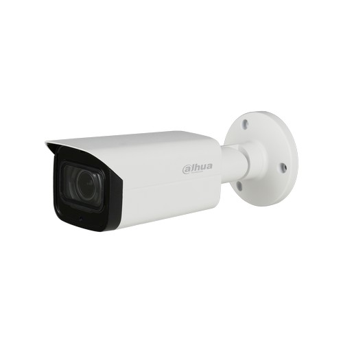 Dahua HAC-HFW2241T-Z-A-DP 2MP Starlight HDCVI IR Bullet Camera