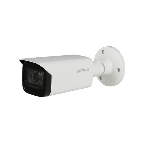 Dahua HAC-HFW2402T-I8-A 4MP Starlight+ HDCVI IR Bullet Camera