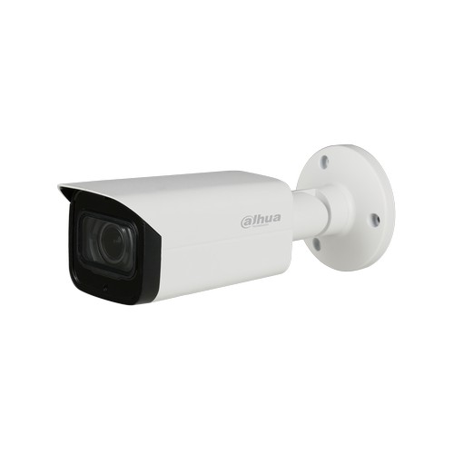 Dahua HAC-HFW2402T-Z-A-DP 4MP Starlight+ HDCVI IR Bullet Camera