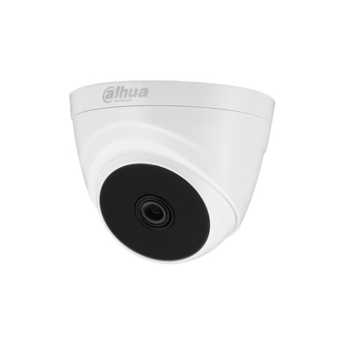 Dahua HAC-T1A41 4MP HDCVI IR Eyeball Camera