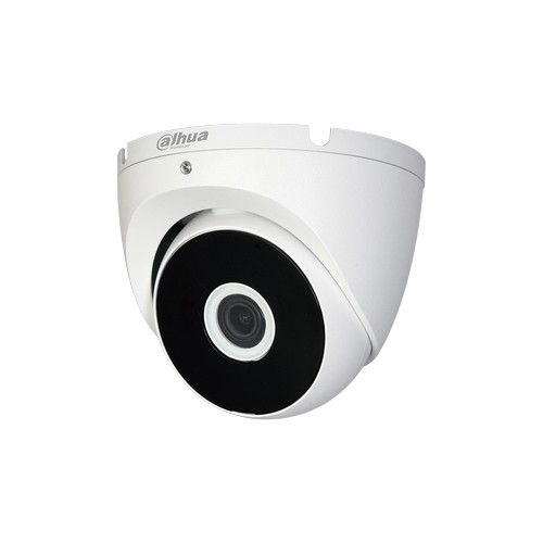 Dahua HAC-T2A21 2MP HDCVI IR Eyeball Camera