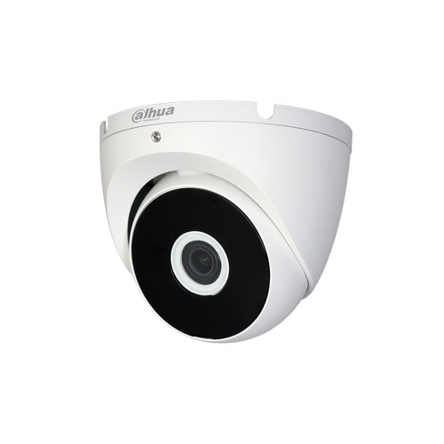 Dahua HAC-T2A41 4MP HDCVI IR Eyeball Camera