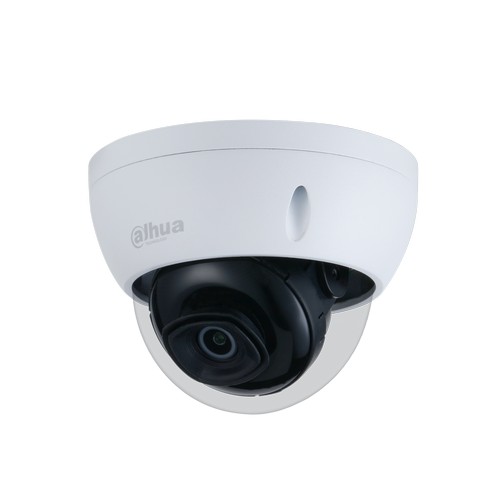 Dahua IPC-HDBW2230E-S-S2 2MP Lite IR Fixed-focal Dome Network Camera