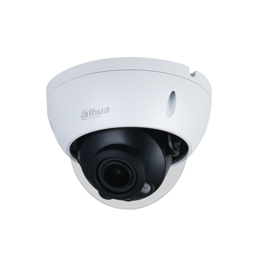 Dahua IPC-HDBW2231R-ZAS-S2 2MP Lite IR Vari-focal Dome Network Camera