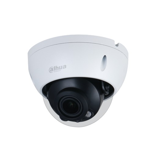 Dahua IPC-HDBW2231R-ZS-S2 2MP Lite IR Vari-focal Dome Network Camera