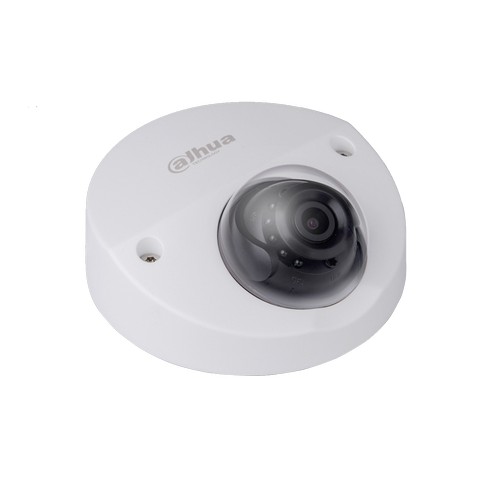 Dahua IPC-HDBW3231F-M/M12 2MP IR Mini Dome Network camera