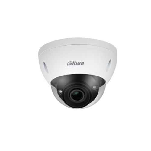 Dahua IPC-HDBW5442E-Z4E 4MP IR Vari-focal Dome WizMind Network Camera