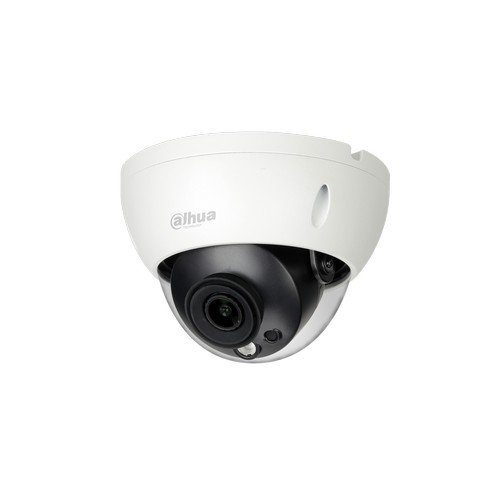 Dahua IPC-HDBW5442R-ASE 4MP WDR IR Dome WizMind Network Camera