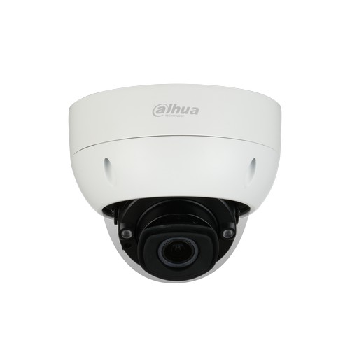 Dahua IPC-HDBW7442H-Z4 4MP IR Dome WizMind Network Camera
