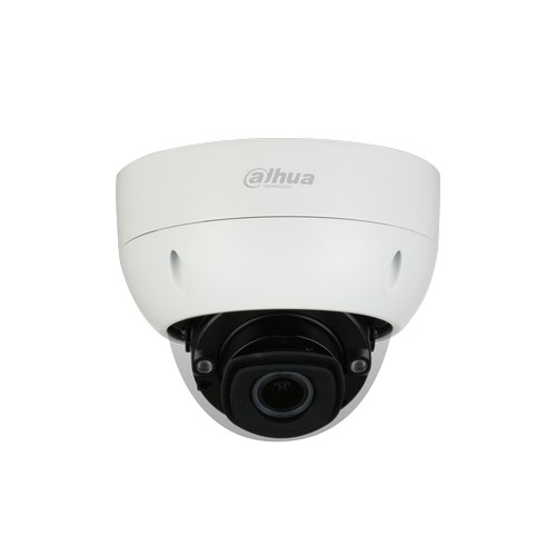 Dahua IPC-HDBW7442H-Z4FR 4MP IR Dome WizMind Network Camera