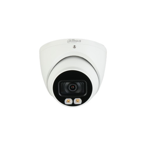 Dahua IPC-HDW5442TM-AS-LED 4MP WDR Eyeball AI Network Camera