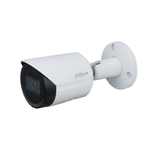 Dahua IPC-HFW2230S-S-S2 2MP Lite IR Fixed-focal Bullet Network Camera